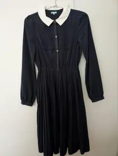 2026年最新】tocca 160の人気アイテム - メルカリ