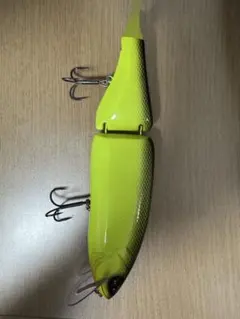 2026年最新】drt klash9の人気アイテム - メルカリ