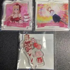 2026年最新】薙切えりなの人気アイテム - メルカリ