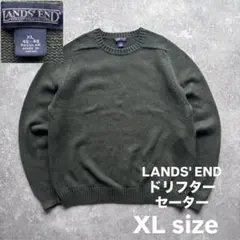 2026年最新】ドリフターセーターの人気アイテム - メルカリ