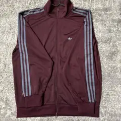 2026年最新】ベッケン マルーンの人気アイテム - メルカリ