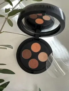 2026年最新】Giorgio Armani パウダーアイシャドウの人気アイテム