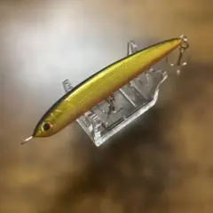 2026年最新】ウッドベイトの人気アイテム - メルカリ