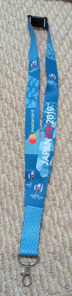 2026年最新】ワールド ラグビー ストラップの人気アイテム - メルカリ