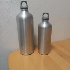 2026年最新】sigg 燃料ボトルの人気アイテム - メルカリ