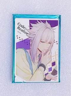 2026年最新】code:realize サンの人気アイテム - メルカリ