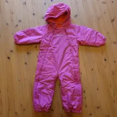 2026年最新】モンベル パウダーカバーオールの人気アイテム - メルカリ