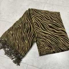 2026年最新】y2kマフラーy2kの人気アイテム - メルカリ