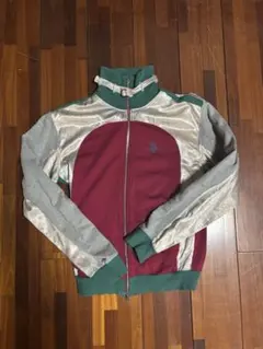 2026年最新】Vivienne Westwood MAN ジャージの人気アイテム - メルカリ