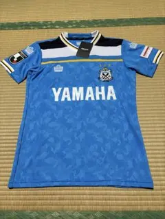 2026年最新】ジュビロ磐田 ユニフォーム 遠藤の人気アイテム - メルカリ