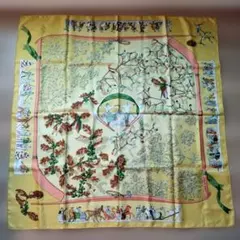 2026年最新】エルメス 去年の雪の人気アイテム - メルカリ