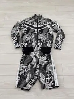 2026年最新】マークアンドロナ セットアップの人気アイテム - メルカリ