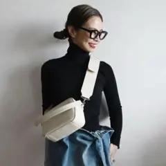 2026年最新】ch!iii widebeltの人気アイテム - メルカリ