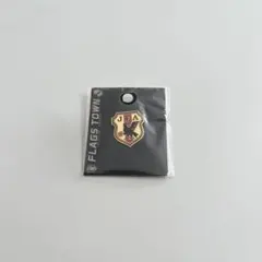 2026年最新】JFA ピンバッジの人気アイテム - メルカリ