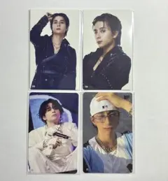 2026年最新】西洸人トレカの人気アイテム - メルカリ