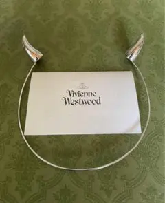 2026年最新】ホーンティアラの人気アイテム - メルカリ