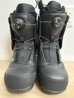 2026年最新】THREE LYT BOA FOCUSの人気アイテム - メルカリ