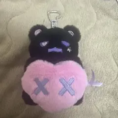 2026年最新】shinwoo シークレットの人気アイテム - メルカリ