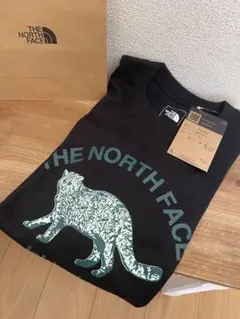 2026年最新】石垣 ノースフェイスの人気アイテム - メルカリ