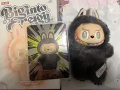 2026年最新】labubu シークレットの人気アイテム - メルカリ