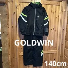 2026年最新】スキー ワンピース ゴールドウィンの人気アイテム - メルカリ