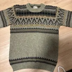2026年最新】Brentwood ニット・セーターの人気アイテム - メルカリ