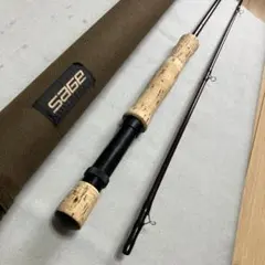 2026年最新】セージ フライロッドの人気アイテム - メルカリ