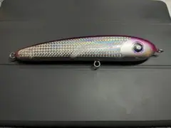 2026年最新】ローカルスタンダード パドルベイトの人気アイテム - メルカリ