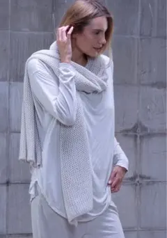 2026年最新】SALSATION wearの人気アイテム - メルカリ