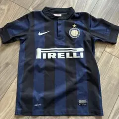 2026年最新】インテルユニホームの人気アイテム - メルカリ