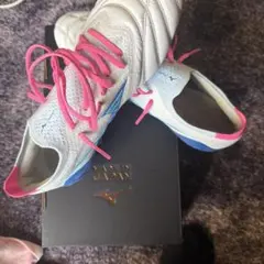 2026年最新】モレリアネオ4 限定色の人気アイテム - メルカリ