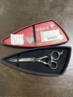 2026年最新】トギノンの人気アイテム - メルカリ