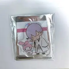 2026年最新】市丸ギン アクリルスタンドの人気アイテム - メルカリ