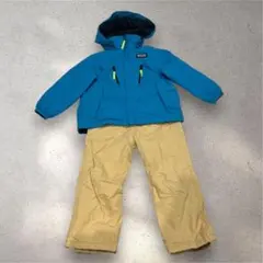 2026年最新】ミキハウス スキーウエアの人気アイテム - メルカリ