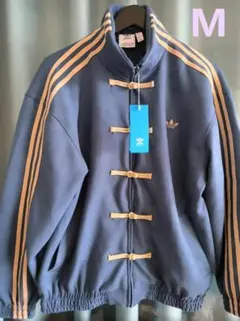 2026年最新】adidas 巳年 トラック スウェード ジャケットの人気