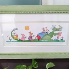 2026年最新】clyv 絵画の人気アイテム - メルカリ