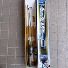 2026年最新】グランダー武蔵 リールの人気アイテム - メルカリ