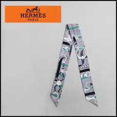 2026年最新】エルメス ツイリー 乗馬の装具一式の人気アイテム - メルカリ