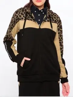 2026年最新】パーリーゲイツ レオパードの人気アイテム - メルカリ