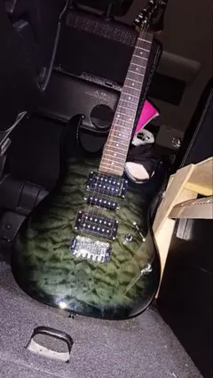 2026年最新】ibanez grx90の人気アイテム - メルカリ