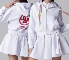 2026年最新】ユタゴルフの人気アイテム - メルカリ