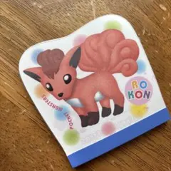 2026年最新】平成レトロポケモングッズの人気アイテム - メルカリ