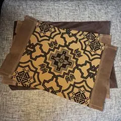 2026年最新】OLD MOUNTAIN GARAKUDAの人気アイテム - メルカリ