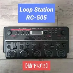2026年最新】boss rc-505の人気アイテム - メルカリ