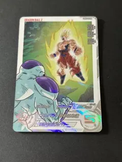 2026年最新】ドラゴンボールヒーローズugm5 孫悟空の人気アイテム