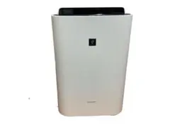 2026年最新】KC-L50-Wの人気アイテム - メルカリ