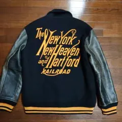 2026年最新】スタジャン GDC 雪印の人気アイテム - メルカリ