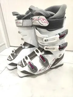 2026年最新】NORDICA CRUISE SLの人気アイテム - メルカリ