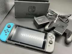 2026年最新】nintendo switch lite グレーの人気アイテム - メルカリ