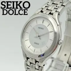 2026年最新】セイコードルチェ ソーラーの人気アイテム - メルカリ